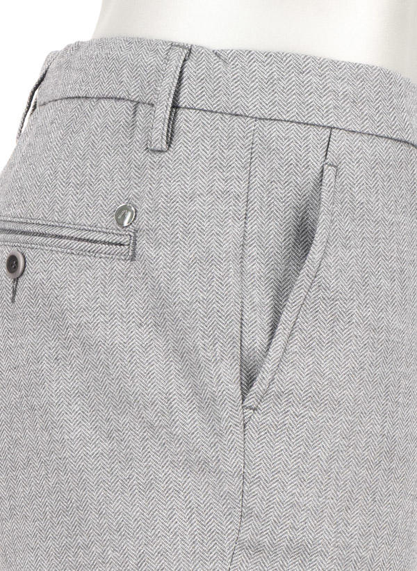 Alberto Slim Fit Jump 30361446/940 Image 5