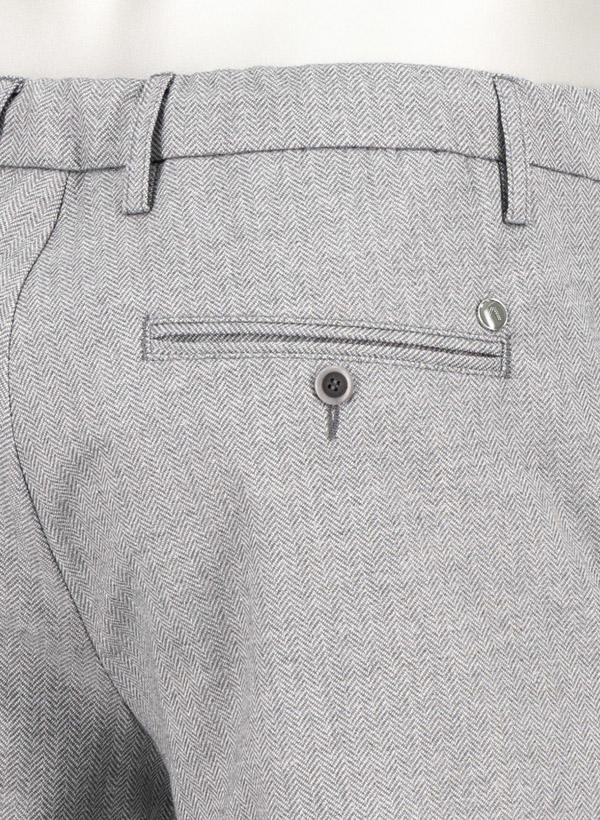Alberto Slim Fit Jump 30361446/940 Image 6