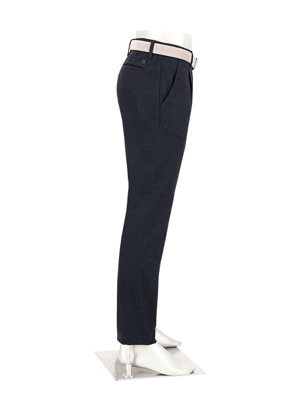 Alberto Regular Fit Lou-J-PL 61971410/899 Image 1