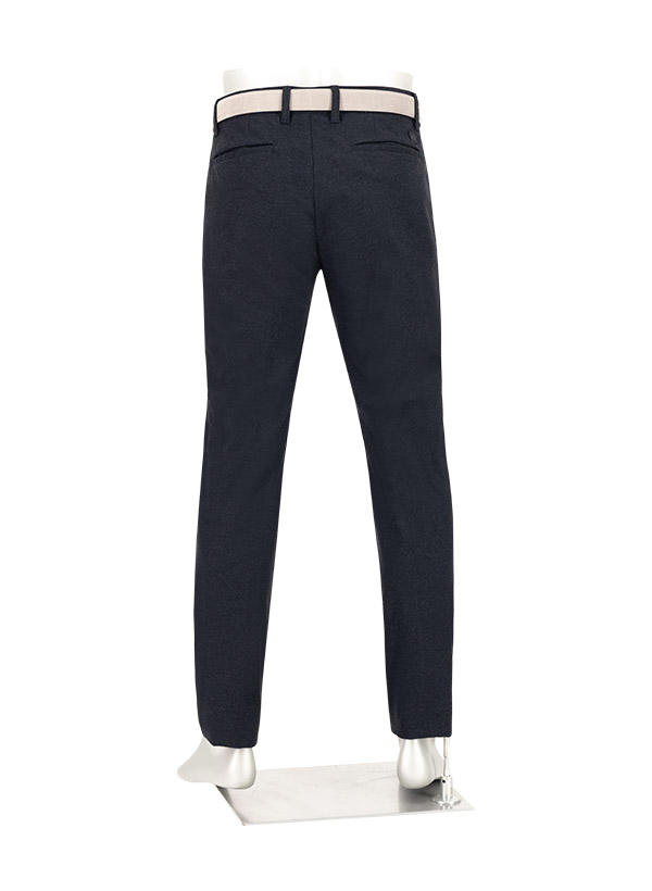 Alberto Regular Fit Lou-J-PL 61971410/899 Image 2