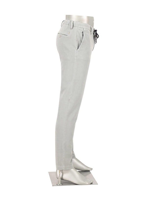 Alberto Slim Fit Jump Super Stretch 30371206/940 Image 2
