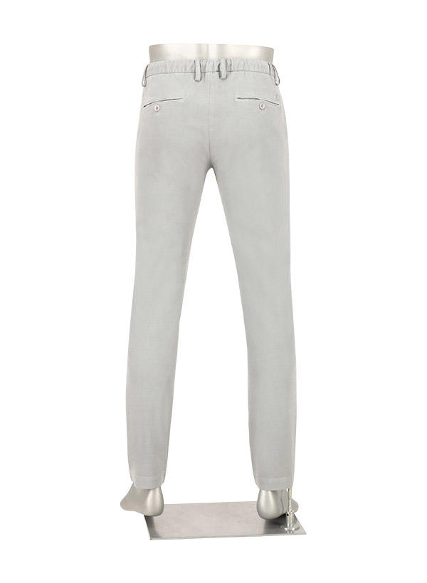 Alberto Slim Fit Jump Super Stretch 30371206/940 Image 3