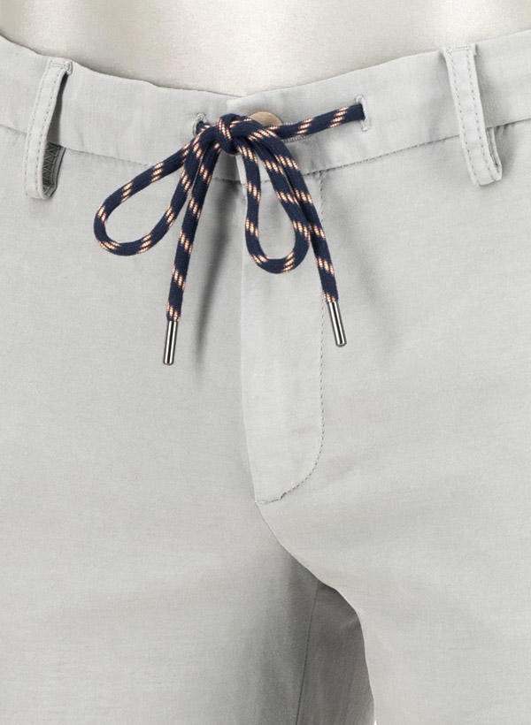 Alberto Slim Fit Jump Super Stretch 30371206/940 Image 4