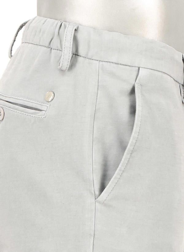 Alberto Slim Fit Jump Super Stretch 30371206/940 Image 5