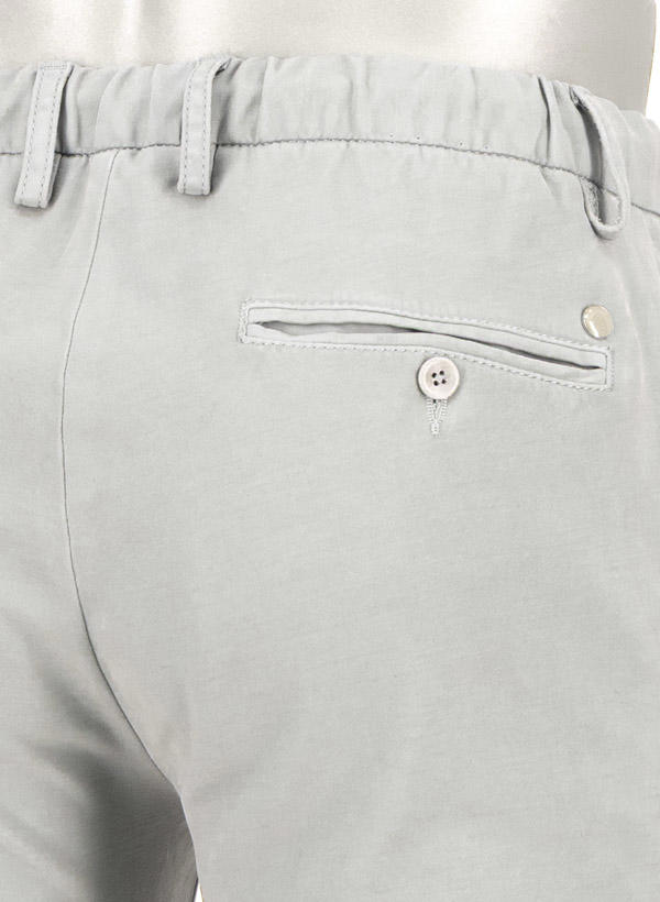 Alberto Slim Fit Jump Super Stretch 30371206/940 Image 6
