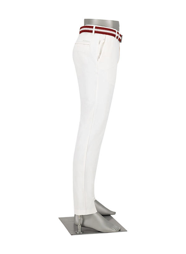 Alberto Golf Ian FX4 Dry 17015435/100 Image 2
