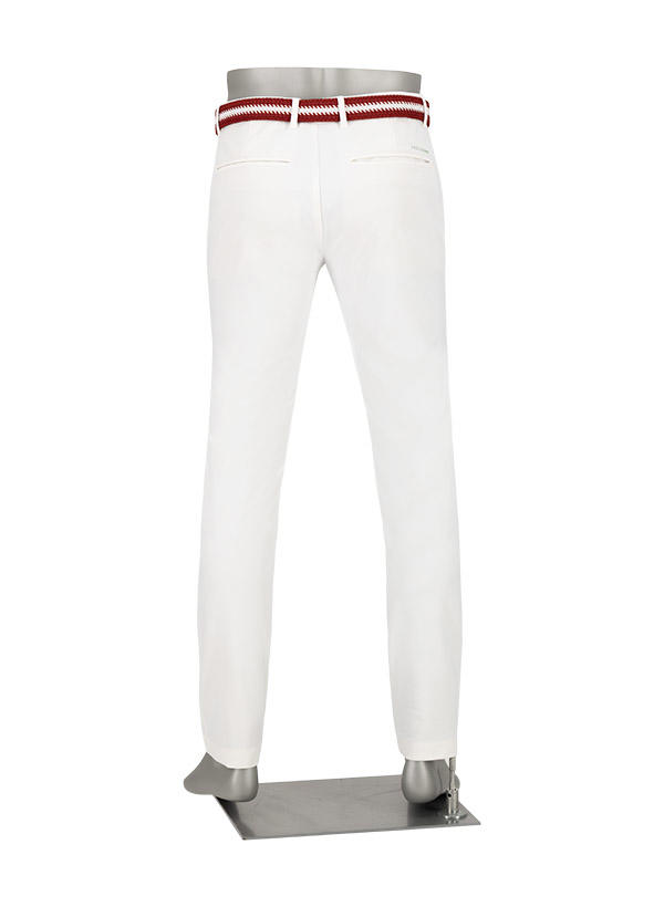 Alberto Golf Ian FX4 Dry 17015435/100 Image 3