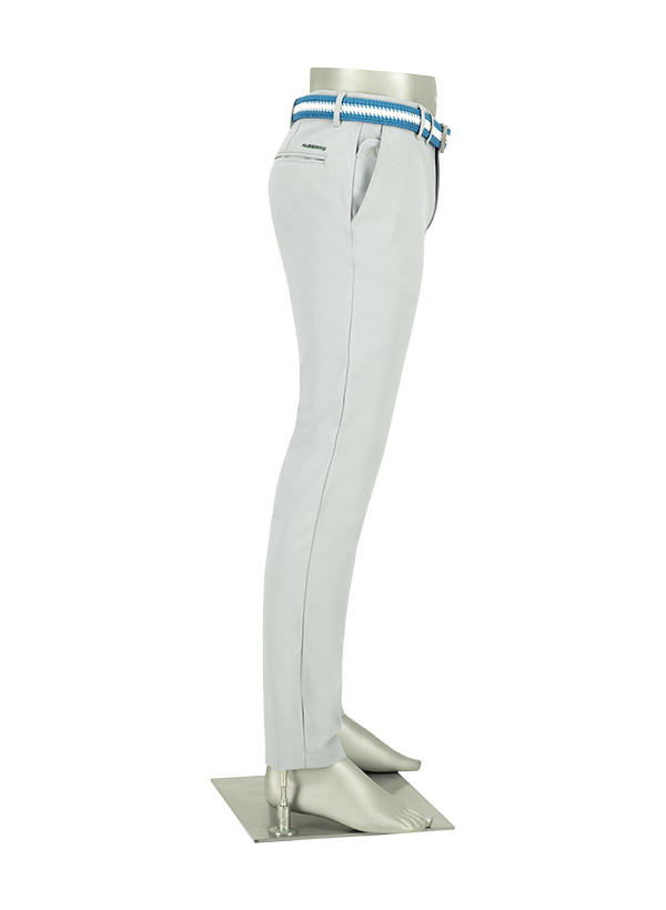 Alberto Golf Ian FX4 Dry 17015435/921 Image 2