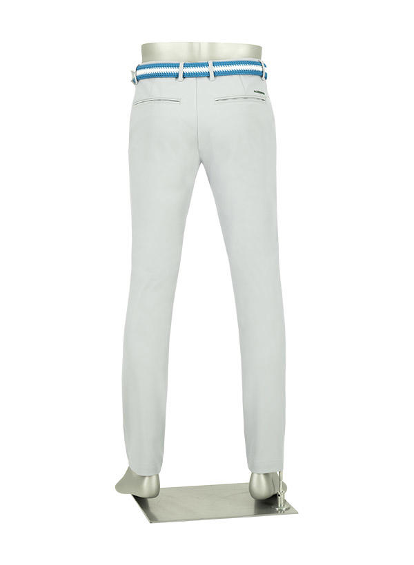Alberto Golf Ian FX4 Dry 17015435/921 Image 3