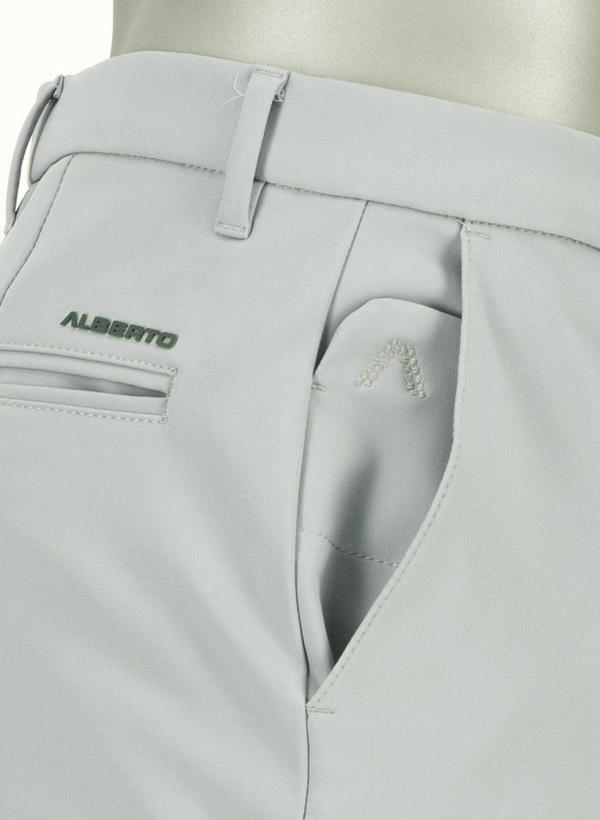 Alberto Golf Ian FX4 Dry 17015435/921 Image 5