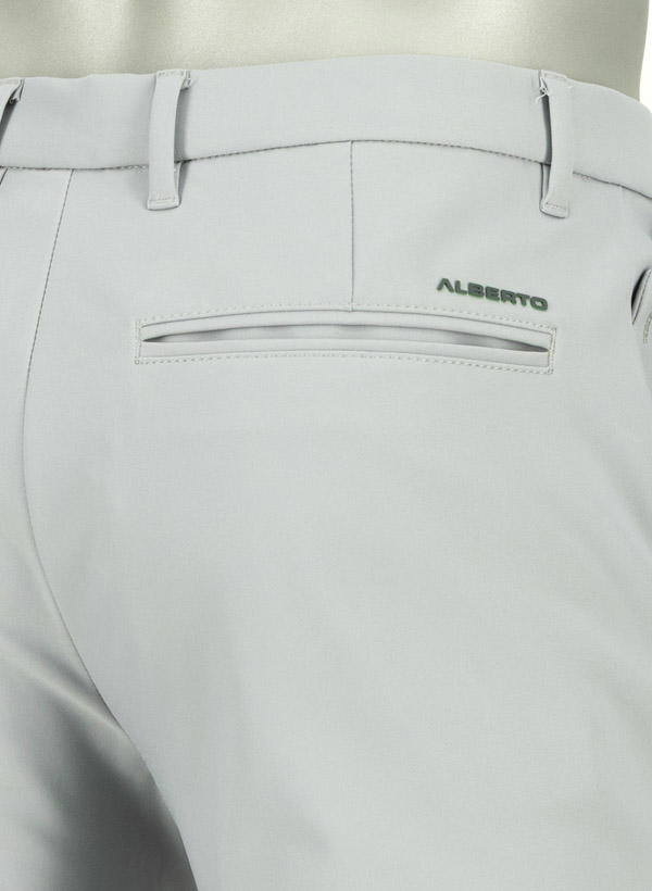 Alberto Golf Ian FX4 Dry 17015435/921 Image 6