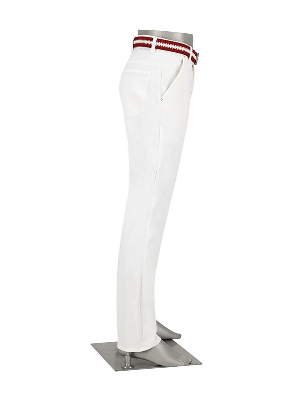 Alberto Golf Modern Fit Pro 11315435/100 Image 1