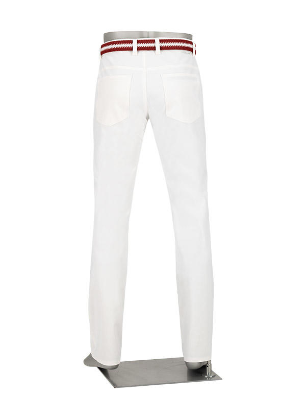 Alberto Golf Modern Fit Pro 11315435/100 Image 2