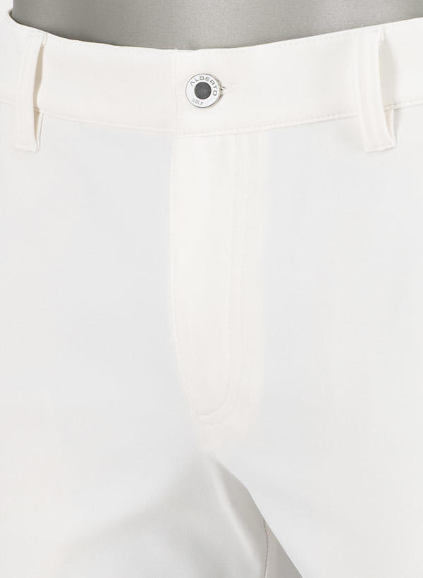 Alberto Golf Modern Fit Pro 11315435/100 Image 3