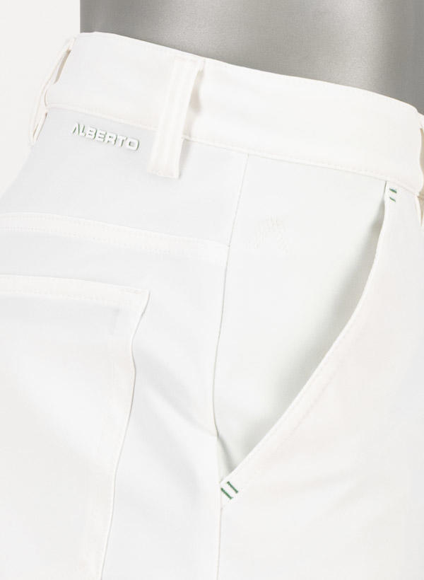 Alberto Golf Modern Fit Pro 11315435/100 Image 4