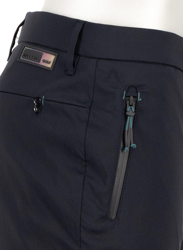 Alberto Golf Regular Fit Nick 15715437/997 Image 4
