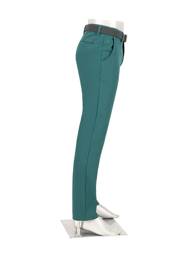 Alberto Golf Regular Fit Rookie 13715435/867 Image 1