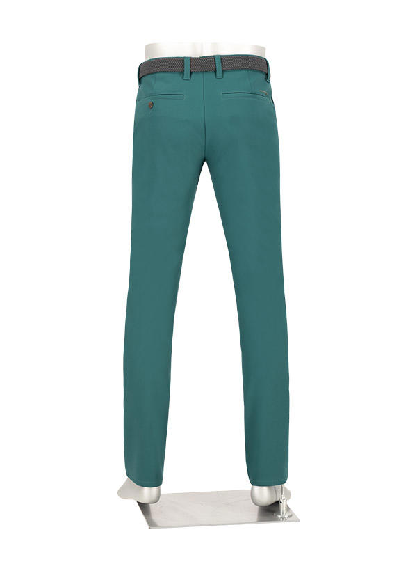Alberto Golf Regular Fit Rookie 13715435/867 Image 2