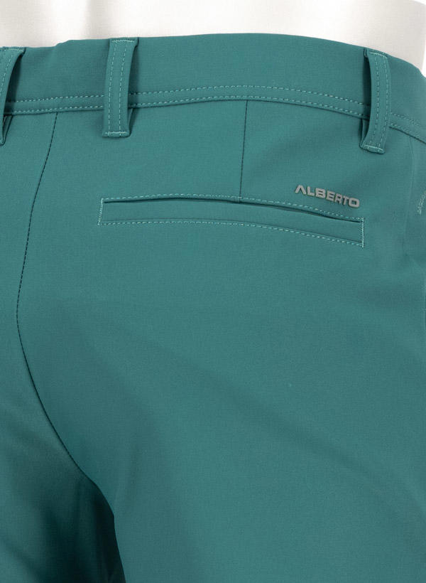 Alberto Golf Regular Fit Rookie 13715435/867 Image 5