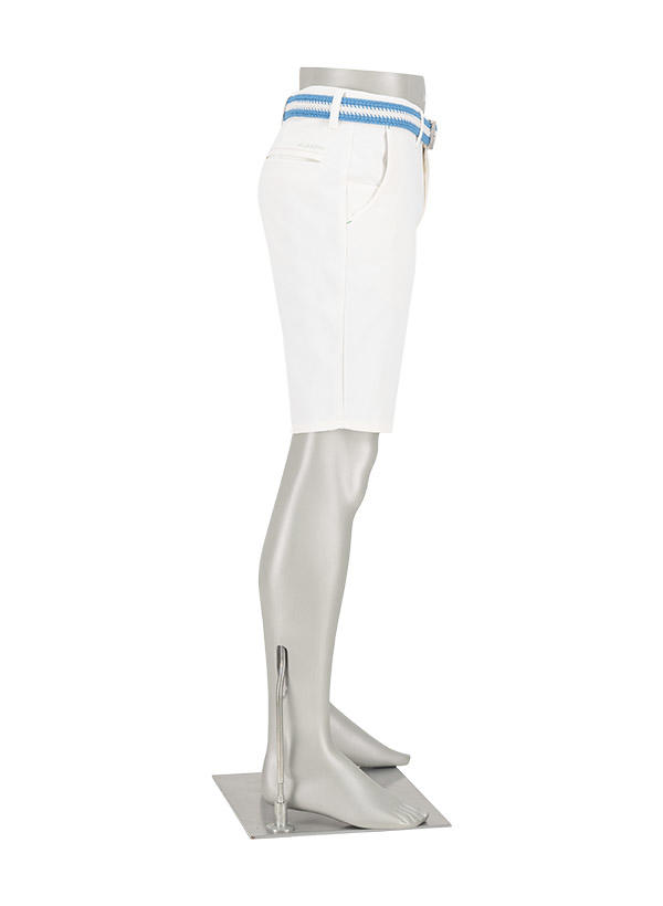 Alberto Golf Regular Fit Earnie 16215435/100 Image 1