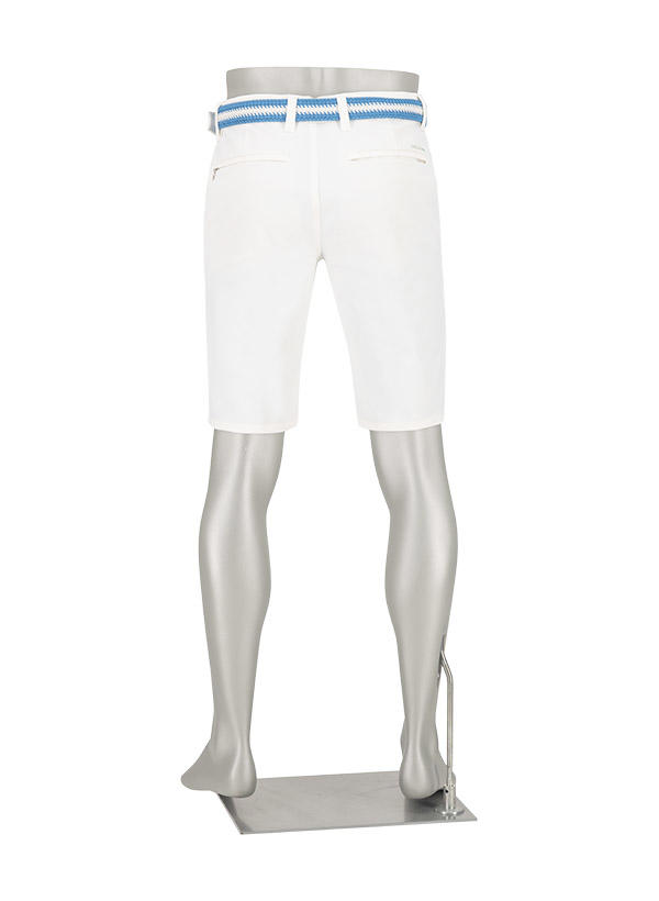 Alberto Golf Regular Fit Earnie 16215435/100 Image 2