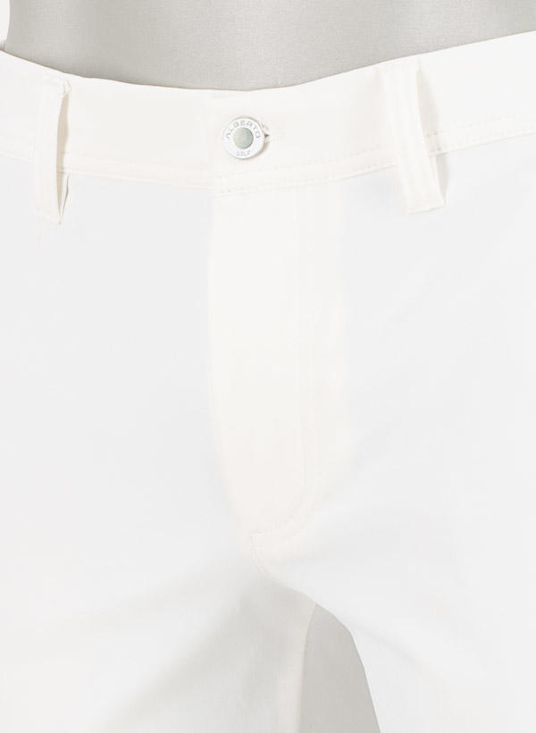 Alberto Golf Regular Fit Earnie 16215435/100 Image 3