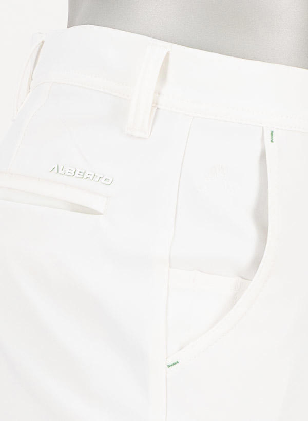 Alberto Golf Regular Fit Earnie 16215435/100 Image 4