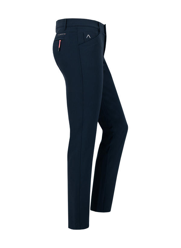 Alberto Golf Damen Hose Jana 28007445/899 Image 1