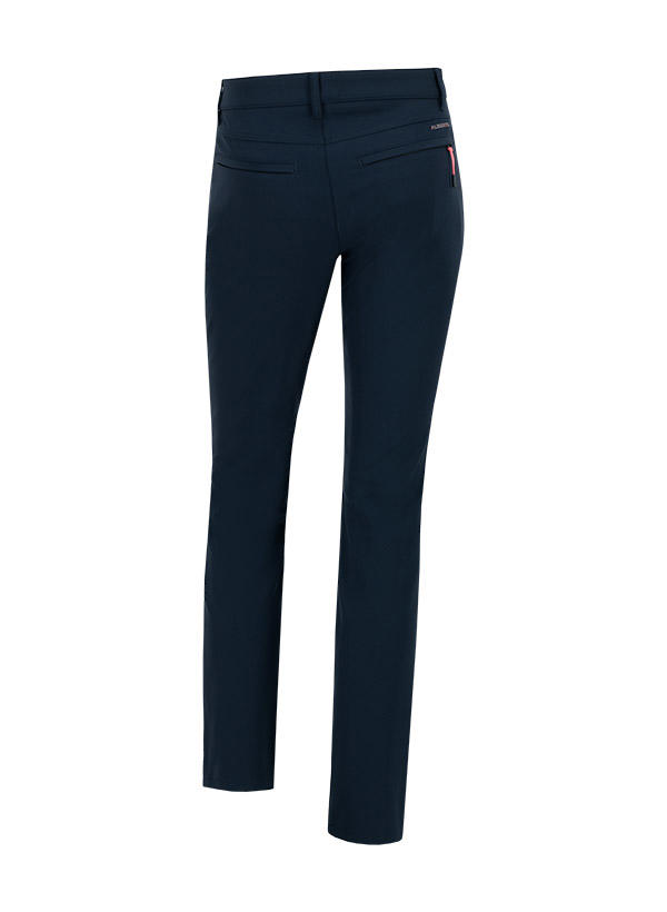 Alberto Golf Damen Hose Jana 28007445/899 Image 2