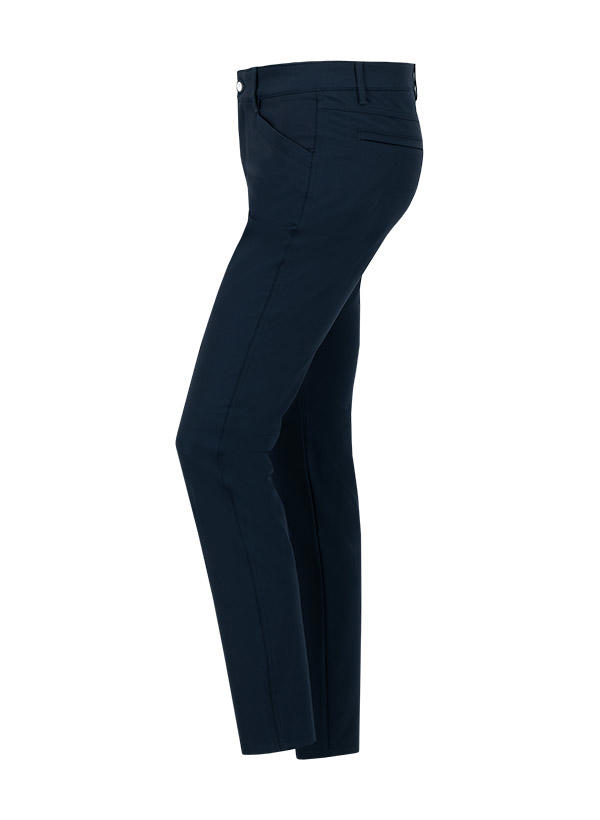 Alberto Golf Damen Hose Jana 28007445/899 Image 3