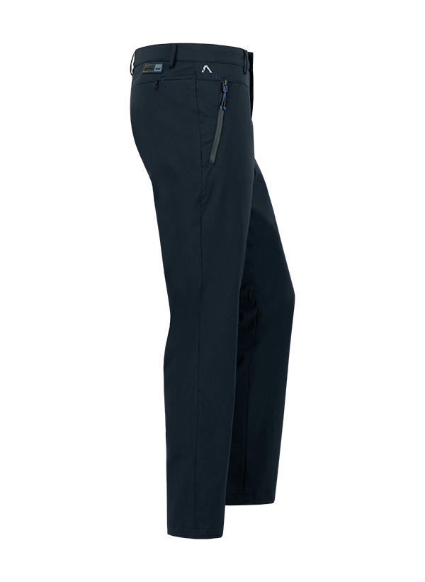Alberto Golf Damen Modern Fit Ruby 25407437/997 Image 1