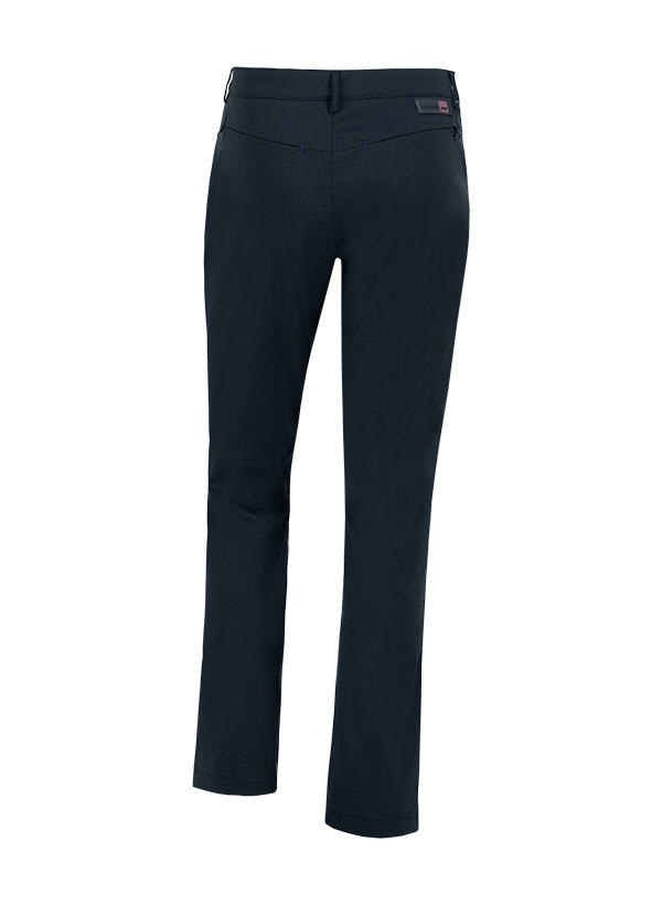 Alberto Golf Damen Modern Fit Ruby 25407437/997 Image 2
