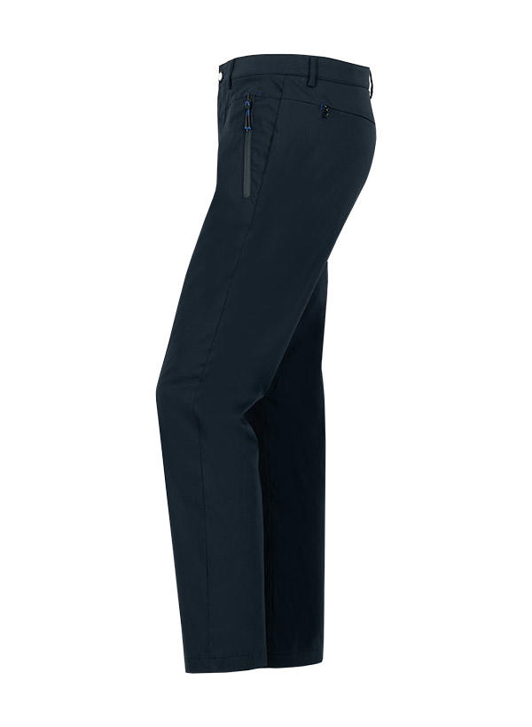 Alberto Golf Damen Modern Fit Ruby 25407437/997 Image 3