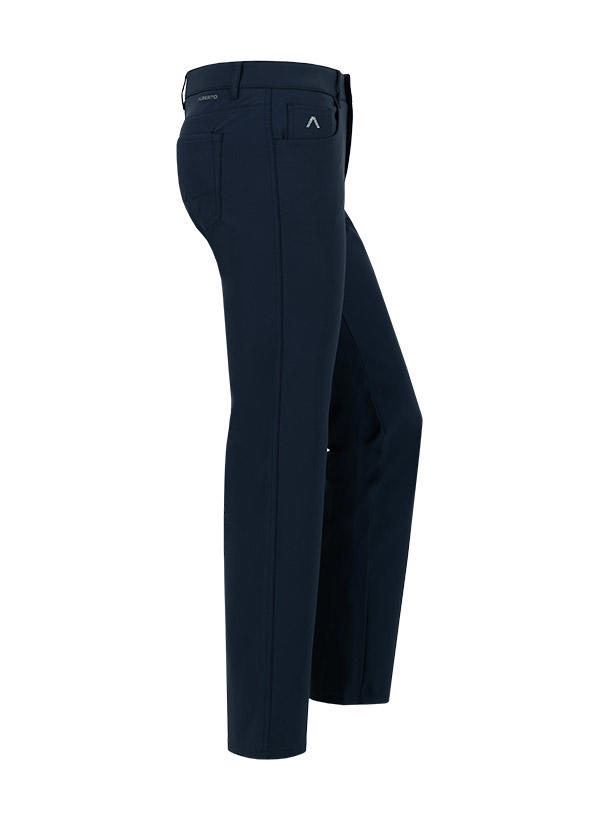 Alberto Golf Damen Hose Anja 20107435/899 Image 1