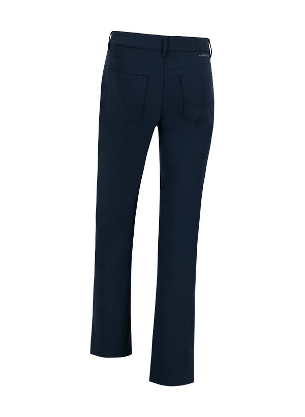Alberto Golf Damen Hose Anja 20107435/899 Image 2