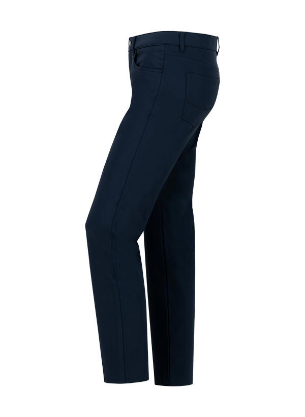 Alberto Golf Damen Hose Anja 20107435/899 Image 3