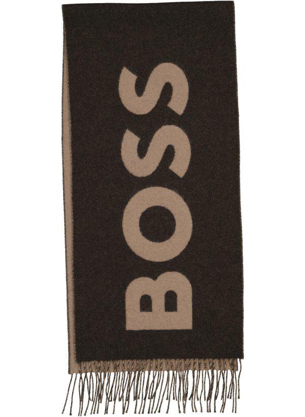 BOSS Black Schal Rikard 50527099/346 Image 1