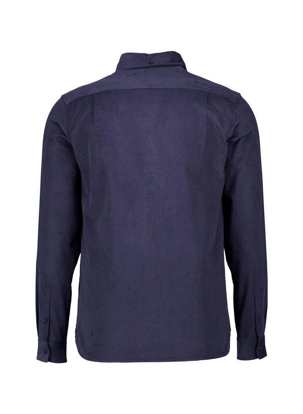 Fred Perry Hemd M1737/738 Image 2