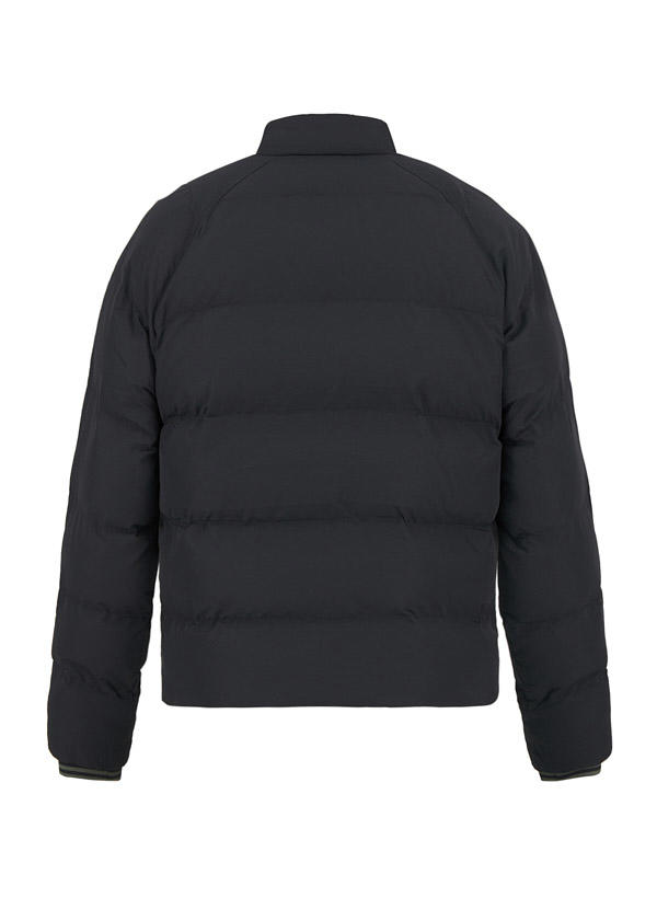 Fred Perry Jacke J1309/102 Image 1