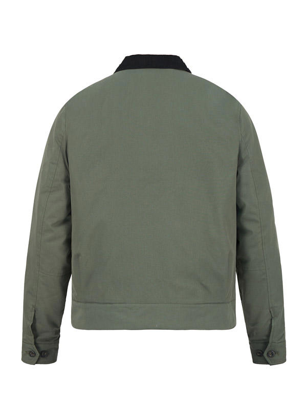 Fred Perry Jacke J8535/W19 Image 1