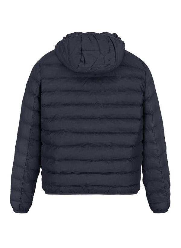 Fred Perry Jacke J8553/608 Image 1
