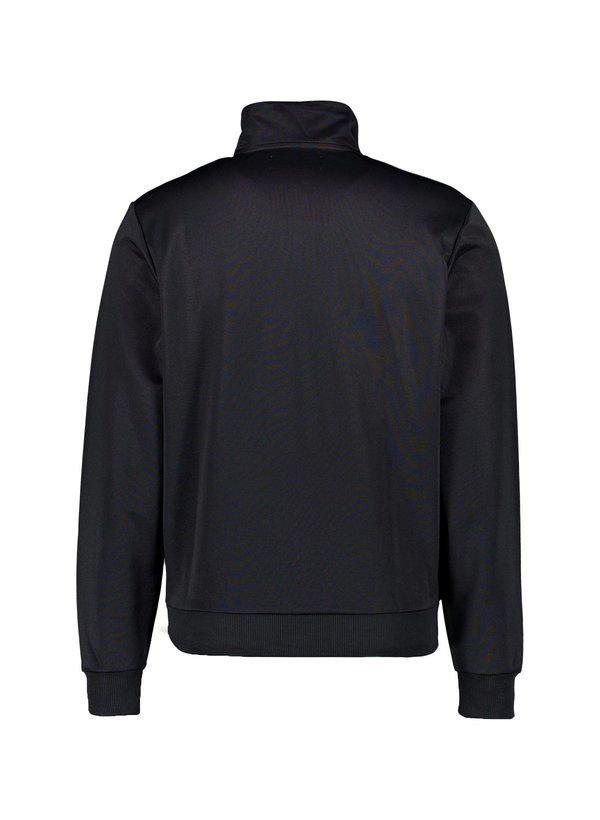 Fred Perry Sweatjacke J6000/W90 Image 2