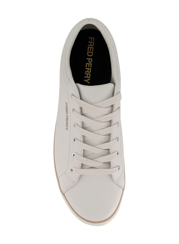 Fred Perry Schuhe B1327/129 Image 1