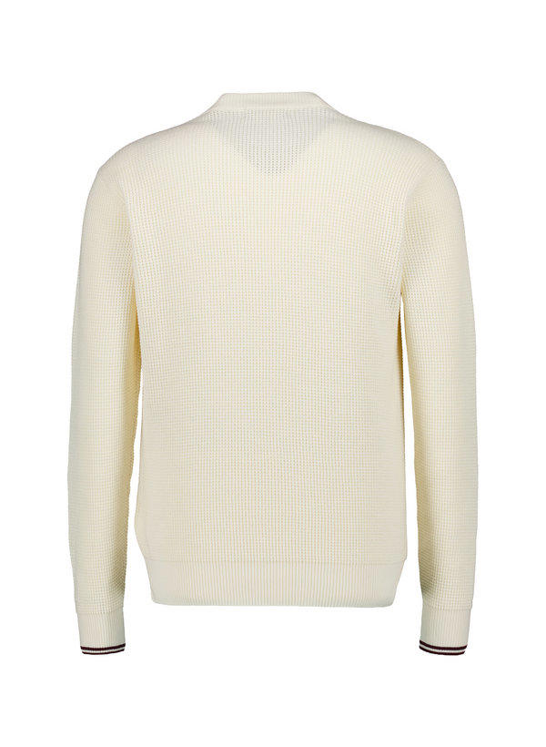 Fred Perry Pullover K6507/560 Image 2