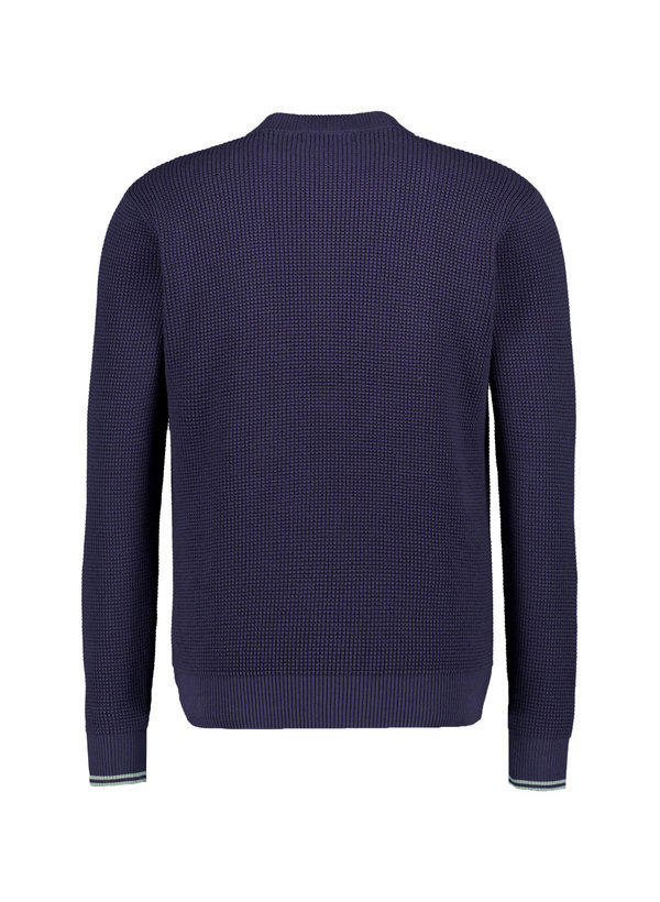 Fred Perry Pullover K6507/738 Image 2