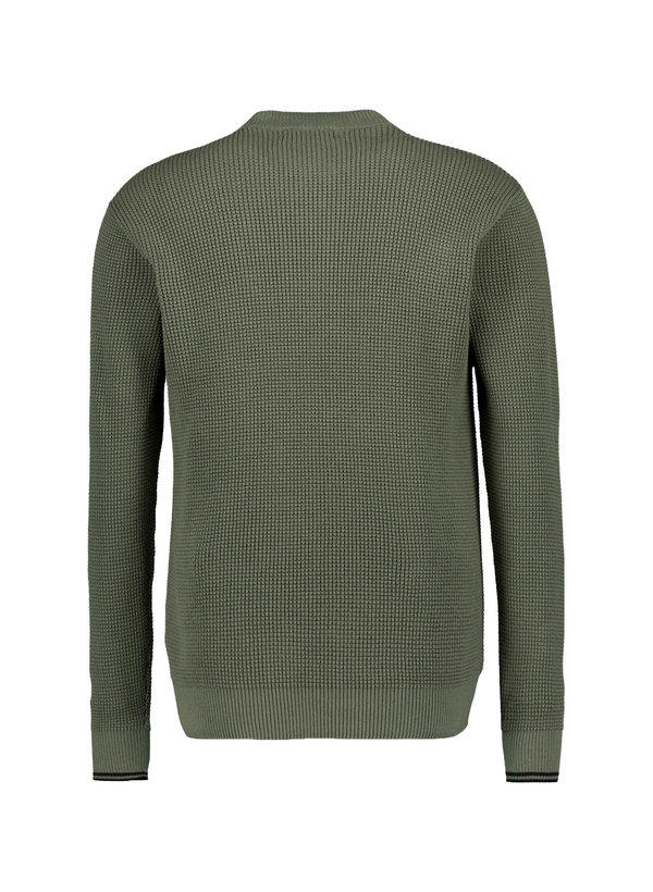Fred Perry Pullover K6507/X21 Image 2