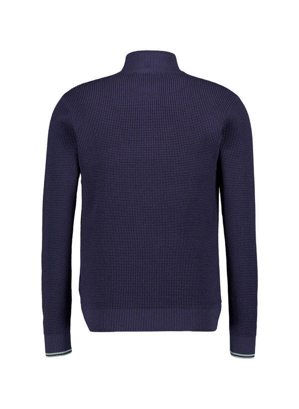 Fred Perry Troyer K8557/738 Image 2