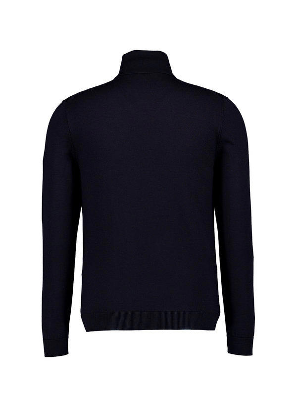 MAERZ Muenchen Pullover 420600/399 Image 2