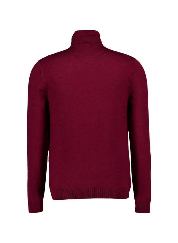 MAERZ Muenchen Pullover 420600/497 Image 2
