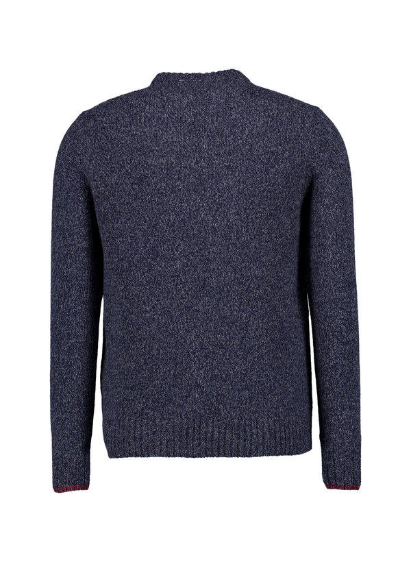 MAERZ Muenchen Pullover 439200/399 Image 2